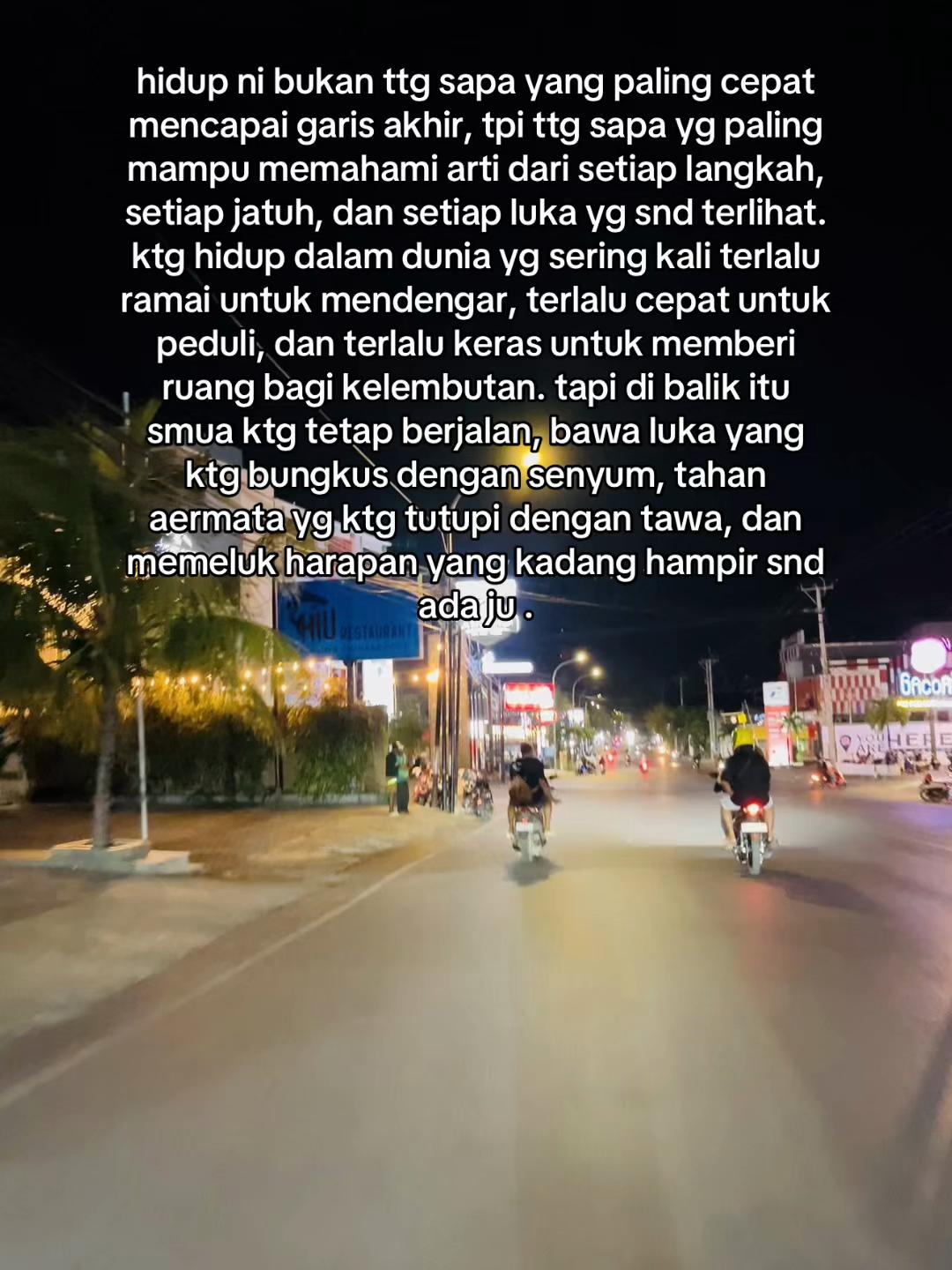 @manleosdl