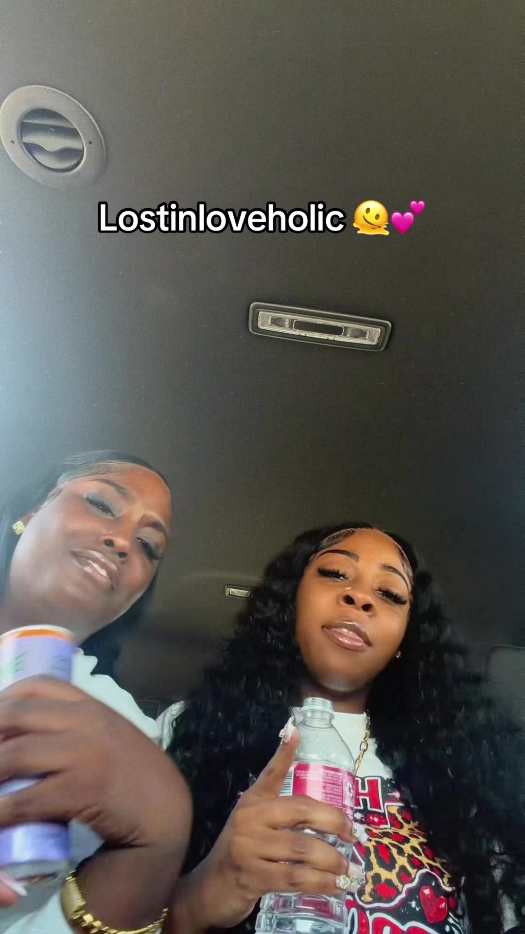 @ohthatskera1