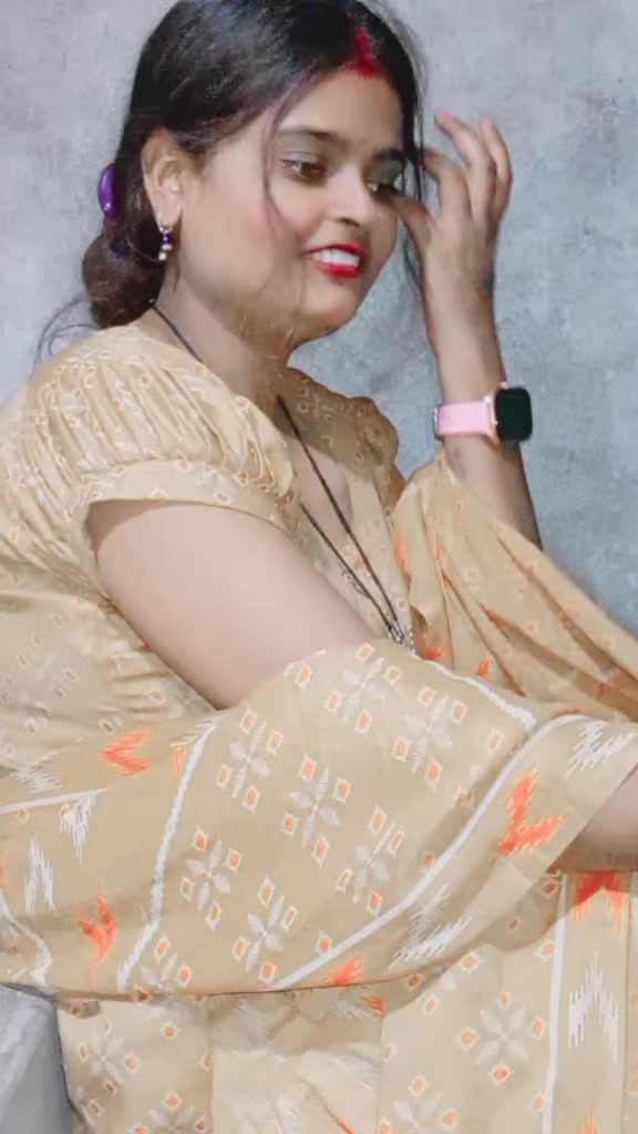 @sunaina mahato