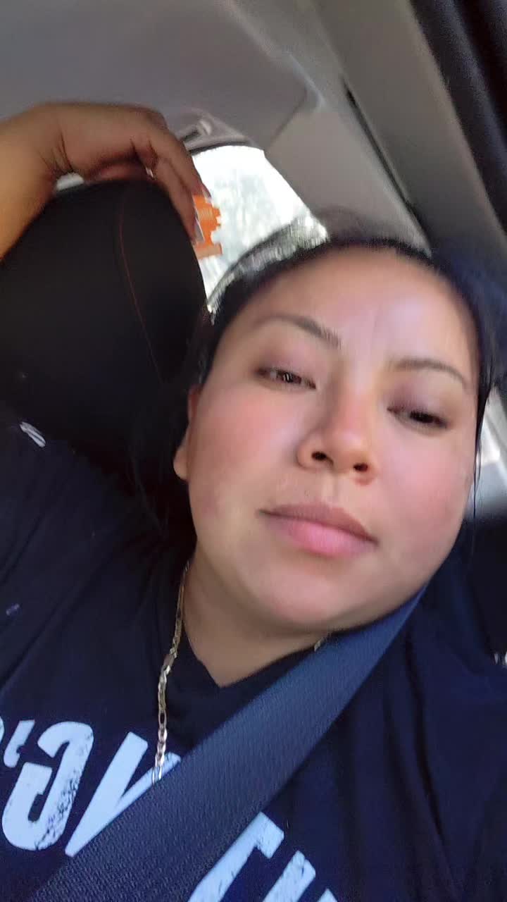 @Lety Ramirez