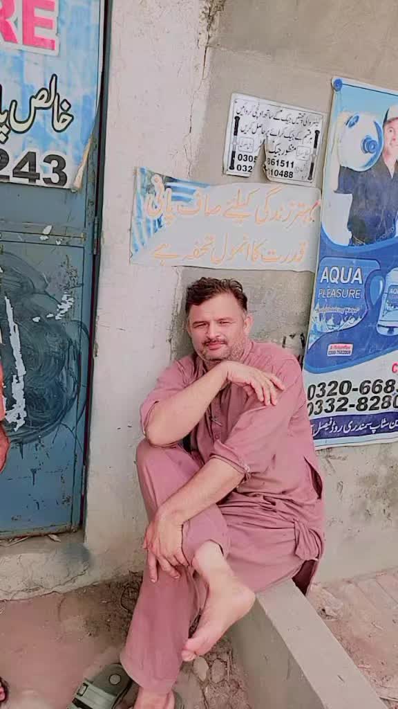 @imran14140