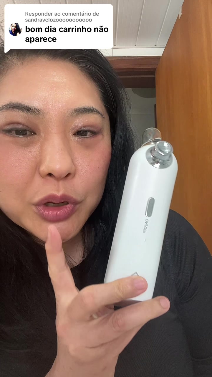 @Helena Jang