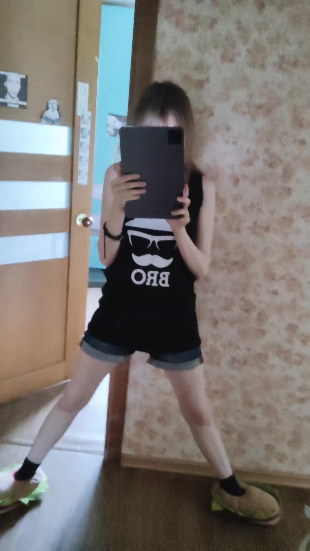 @леро бургер