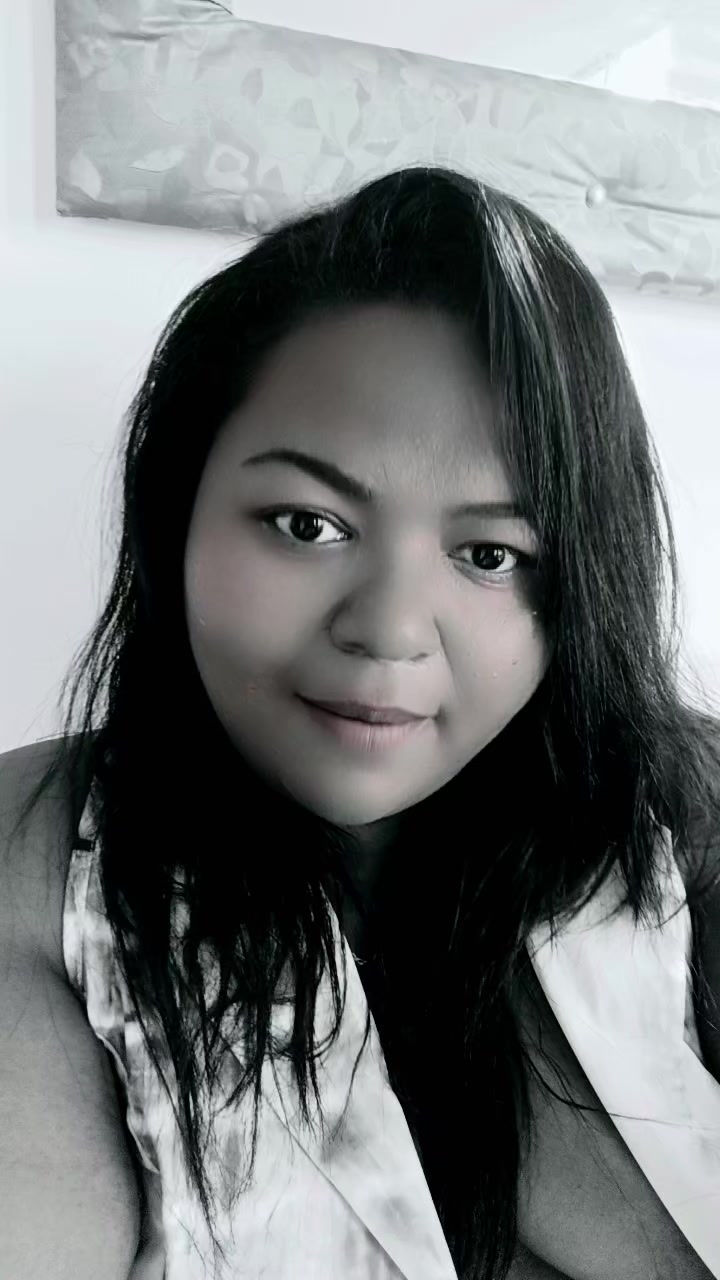 @Mariale Serrano Macias