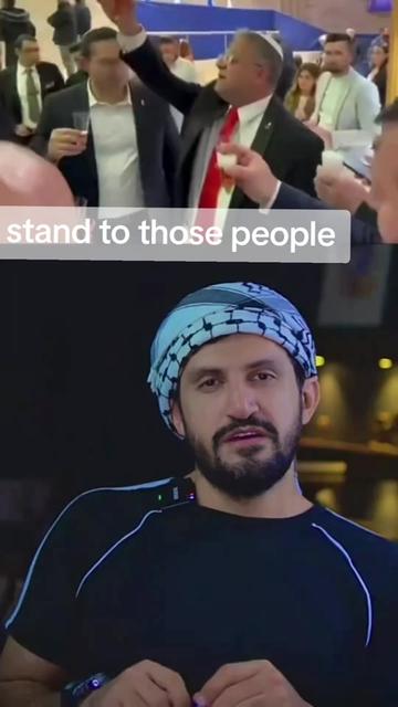 @PureLyrics