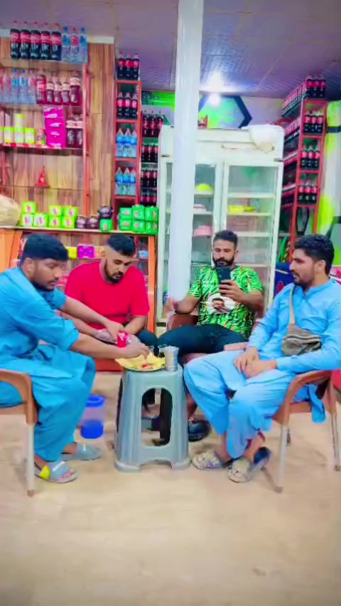 @Mehar Majo🇵🇰