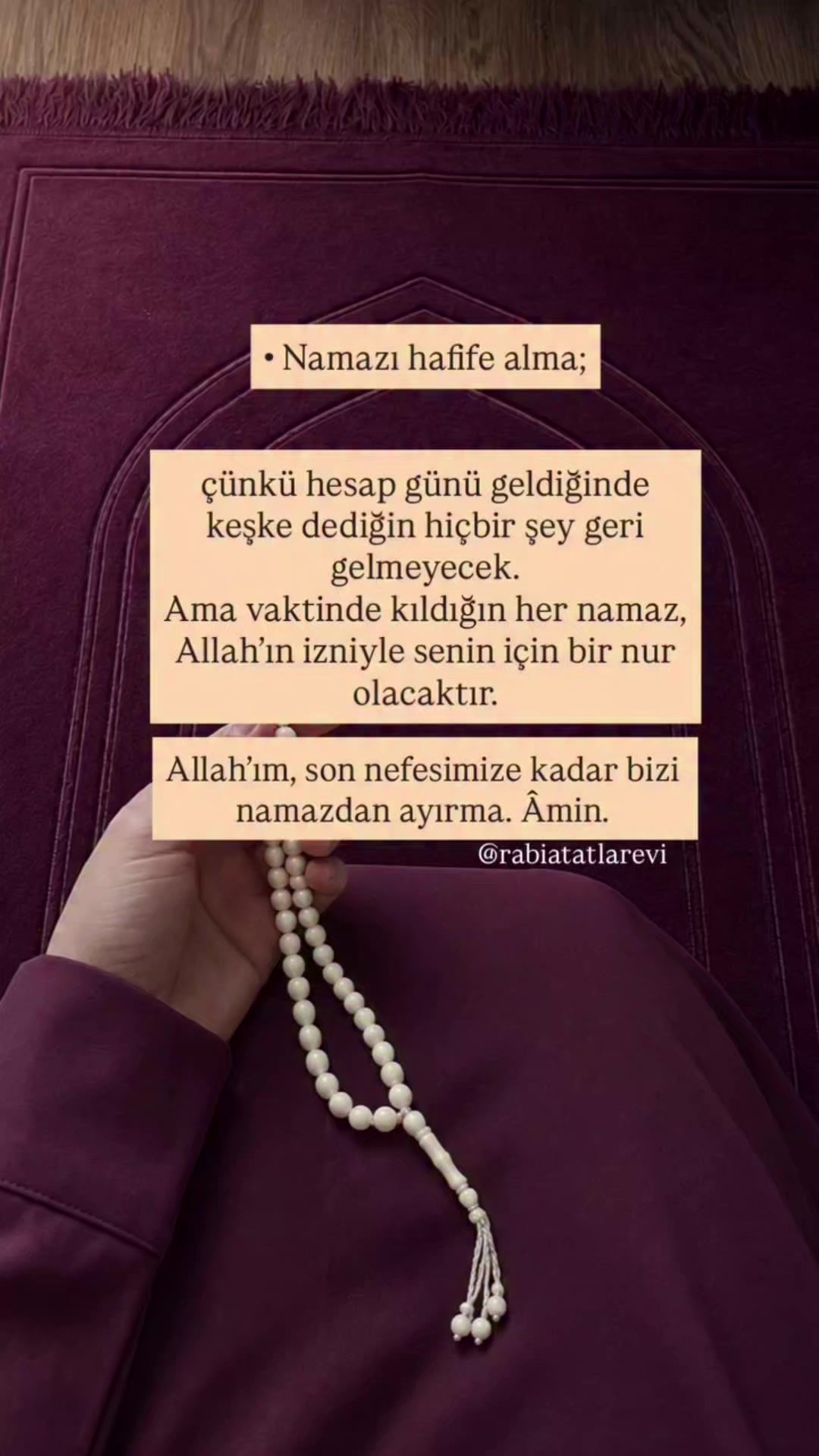 @beyhan