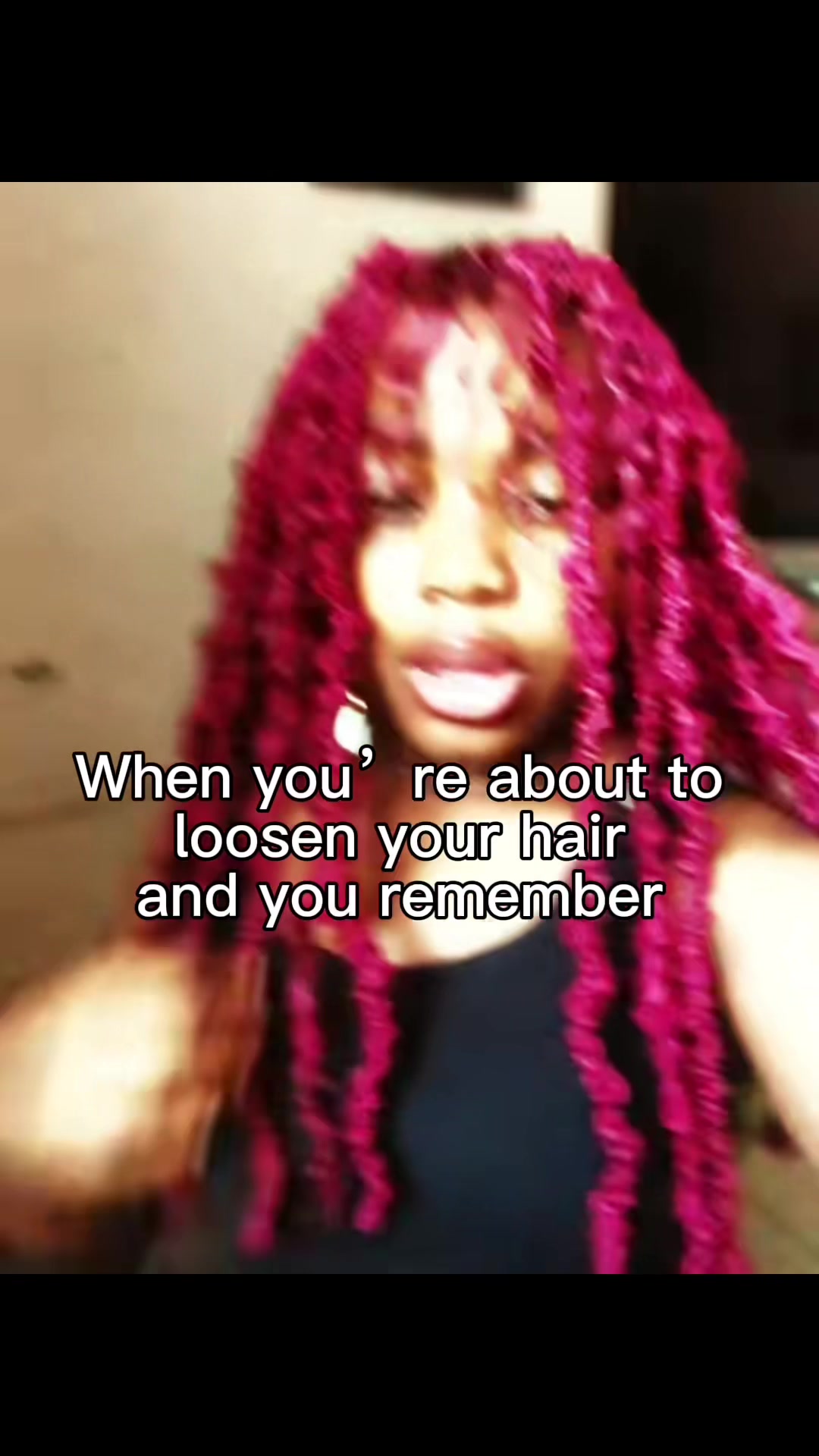 @Nancciiꨄ