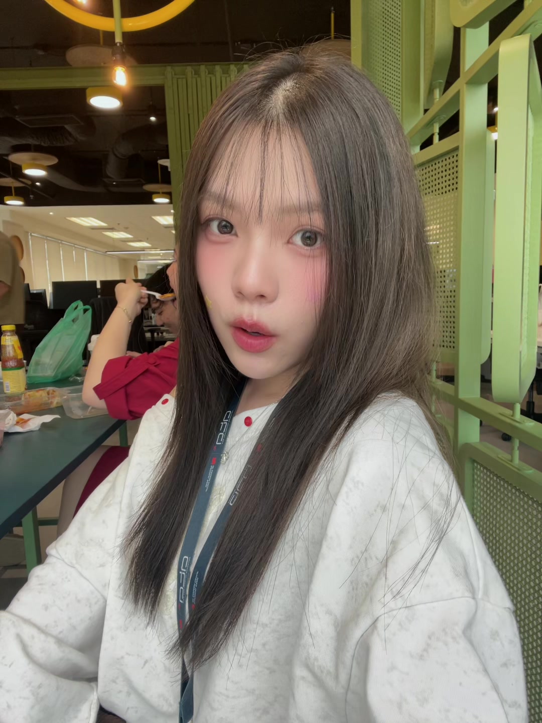 @chubbbbbbbbbytoey