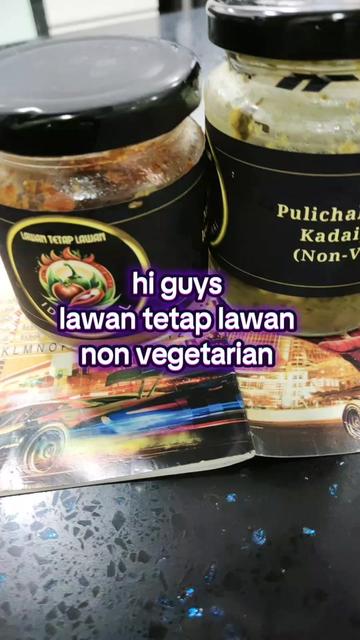 @shamala
