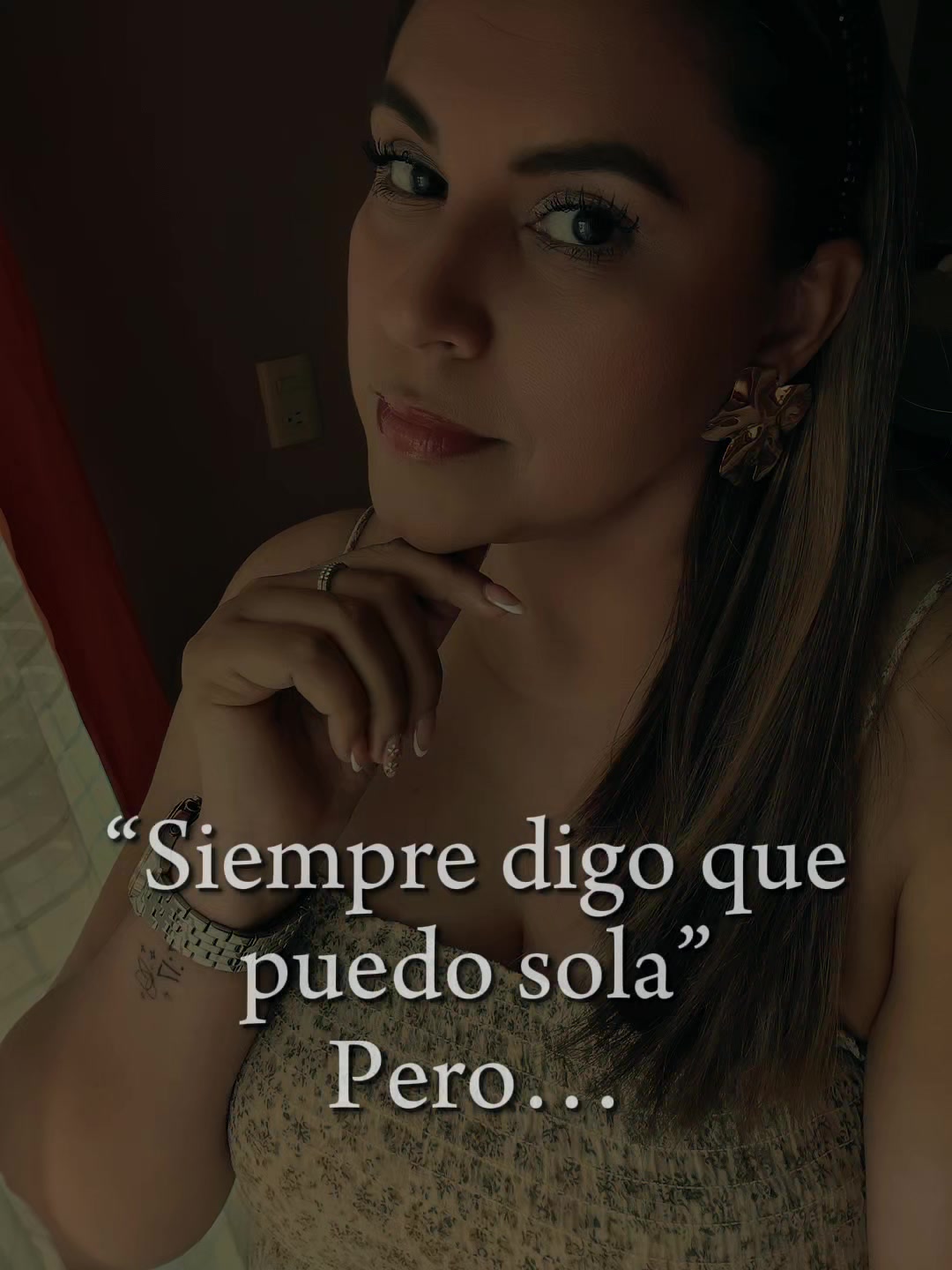 @Leydy Mtz