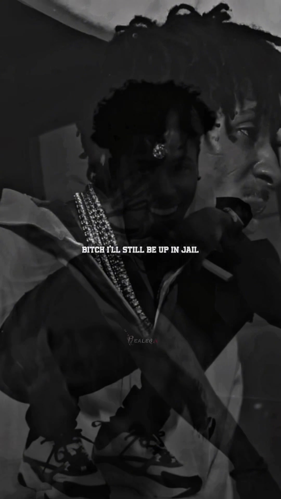 @REALER