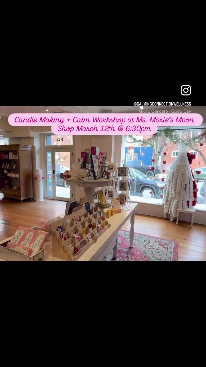 @CalmConnectWell