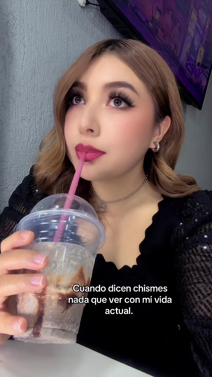 @Dulce Dmrs