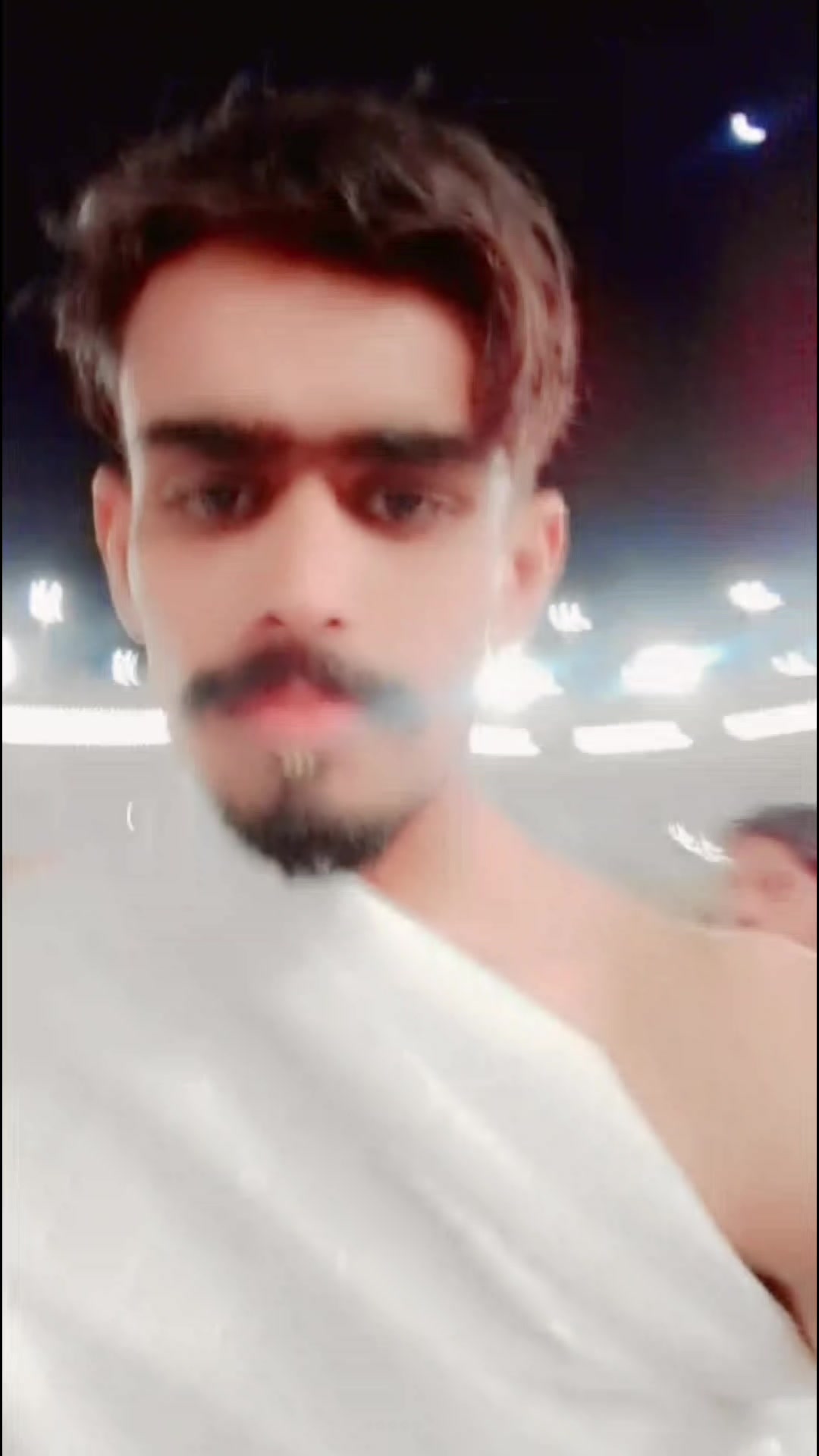 @ziddi Raجpoot🇸🇦🇵🇰🇸🇦
