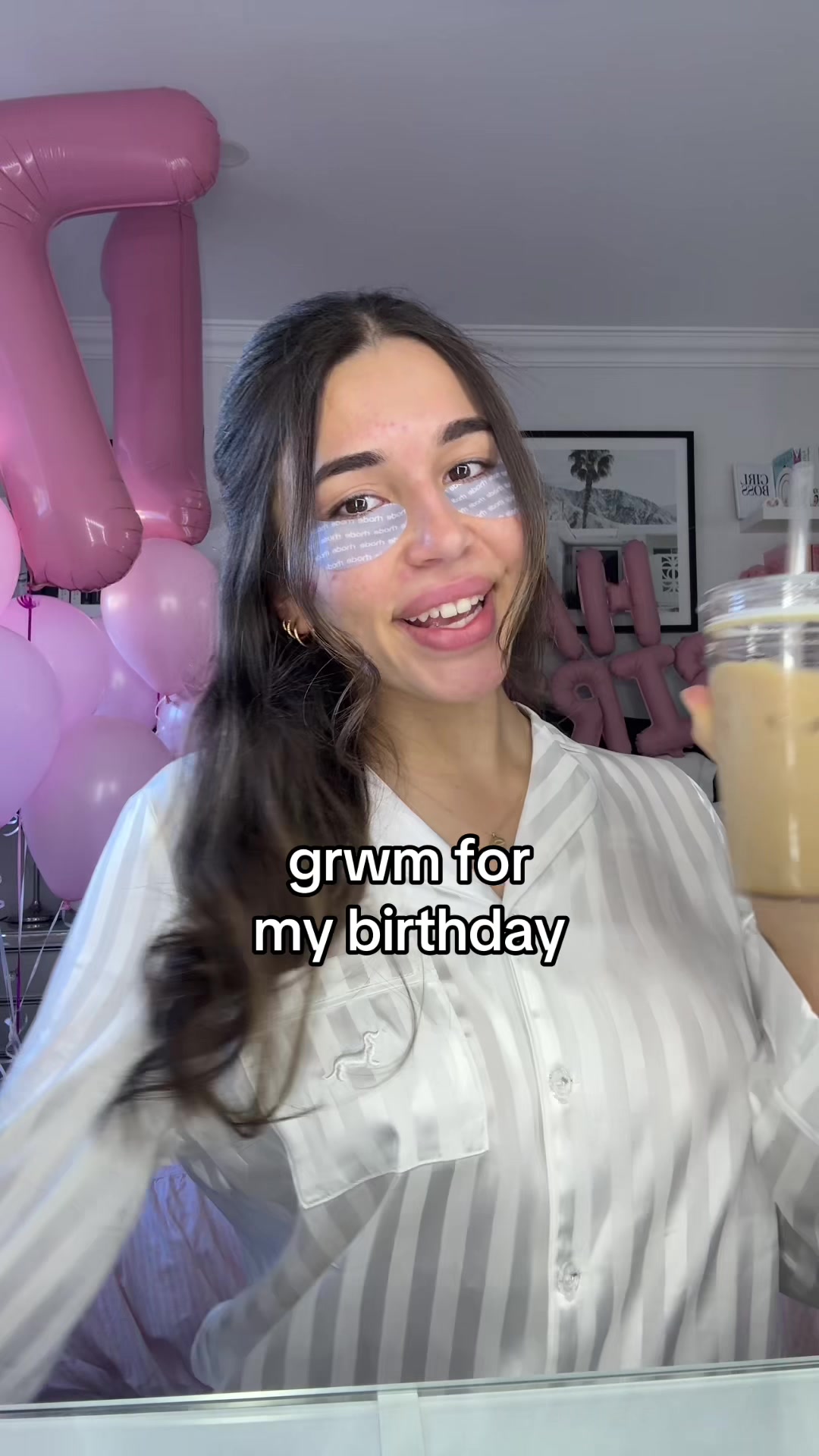 @Ruby Savva