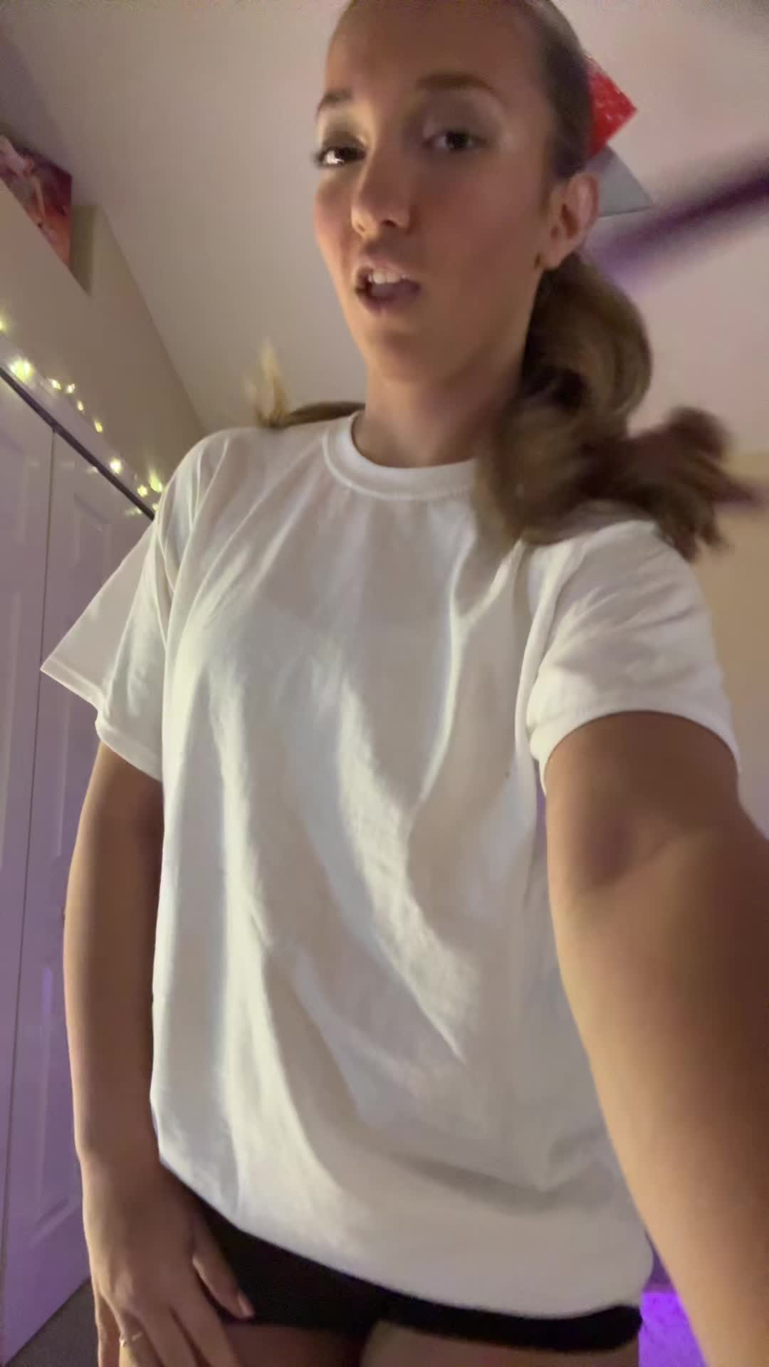 @🐒isi_spamzz