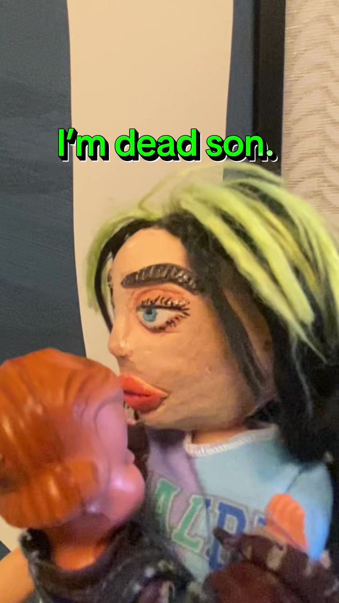 @BillieDolls