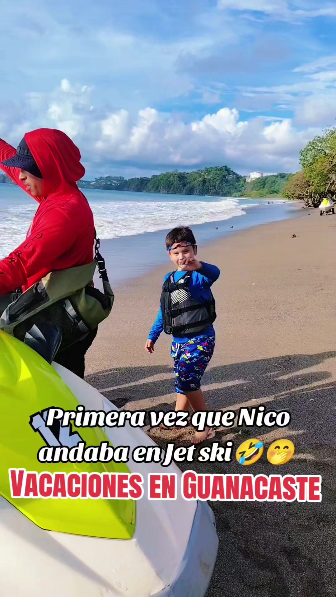 @Machita🇨🇷