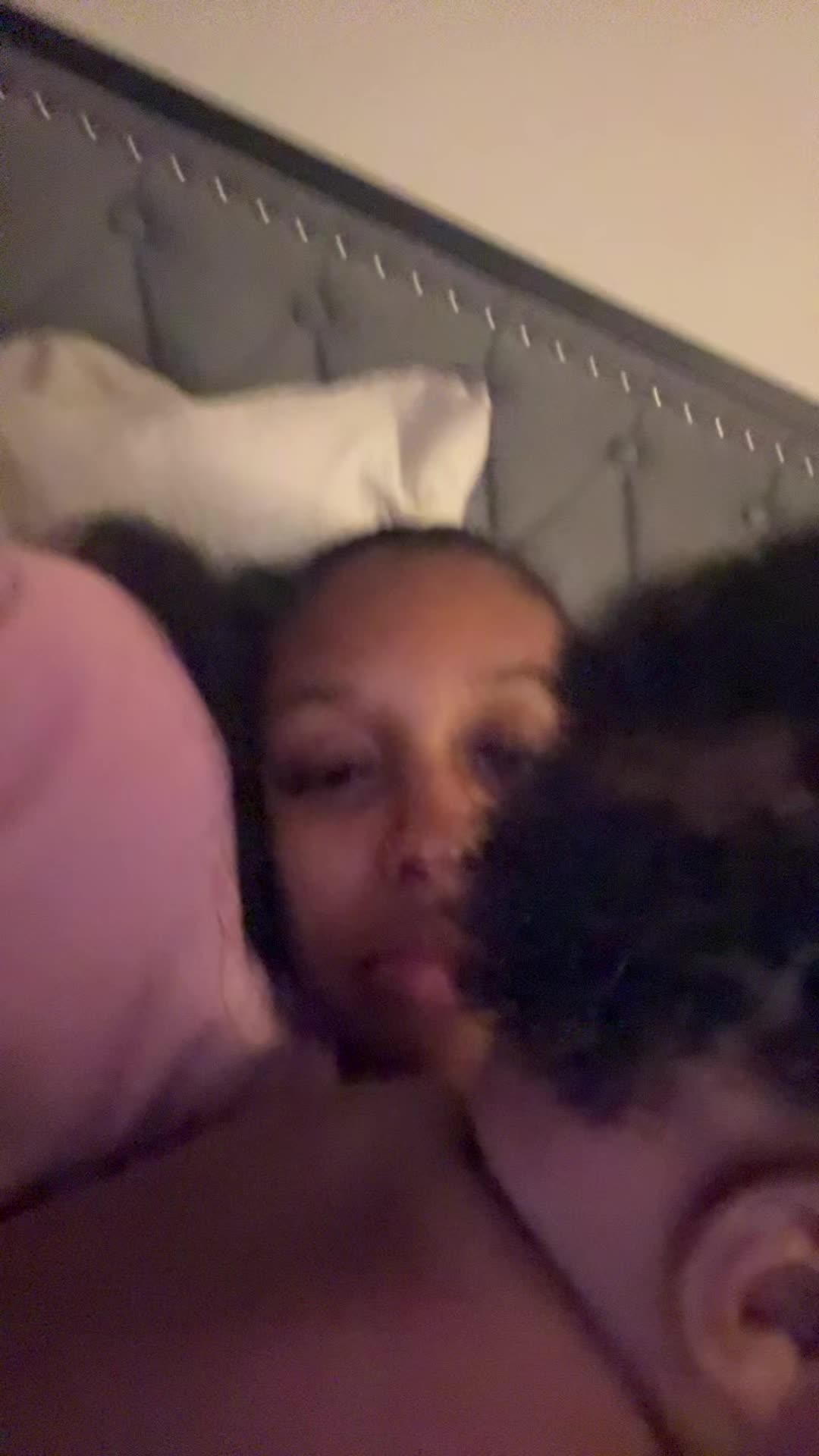 @sanaaworld4L