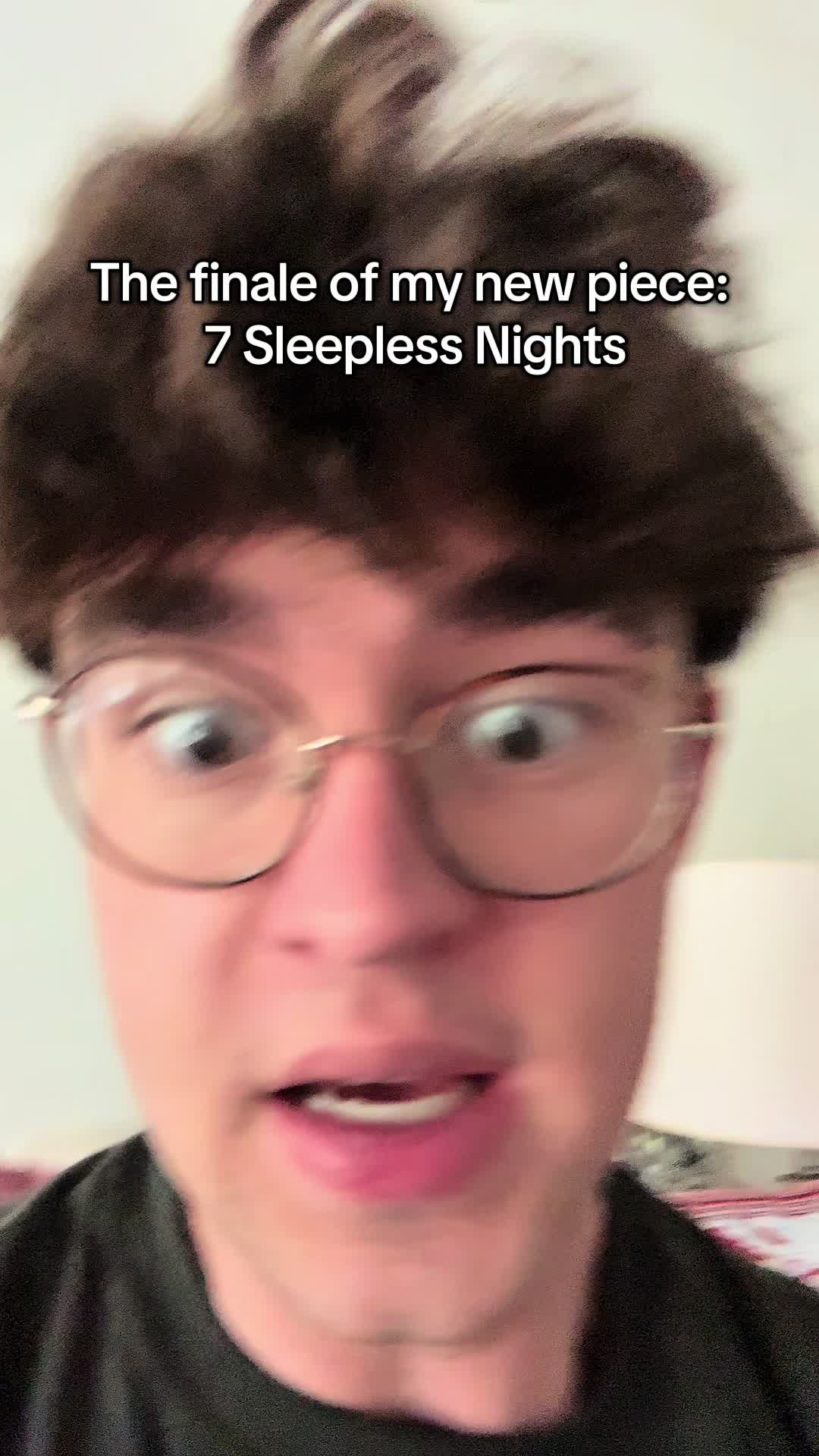 @JohnComposes