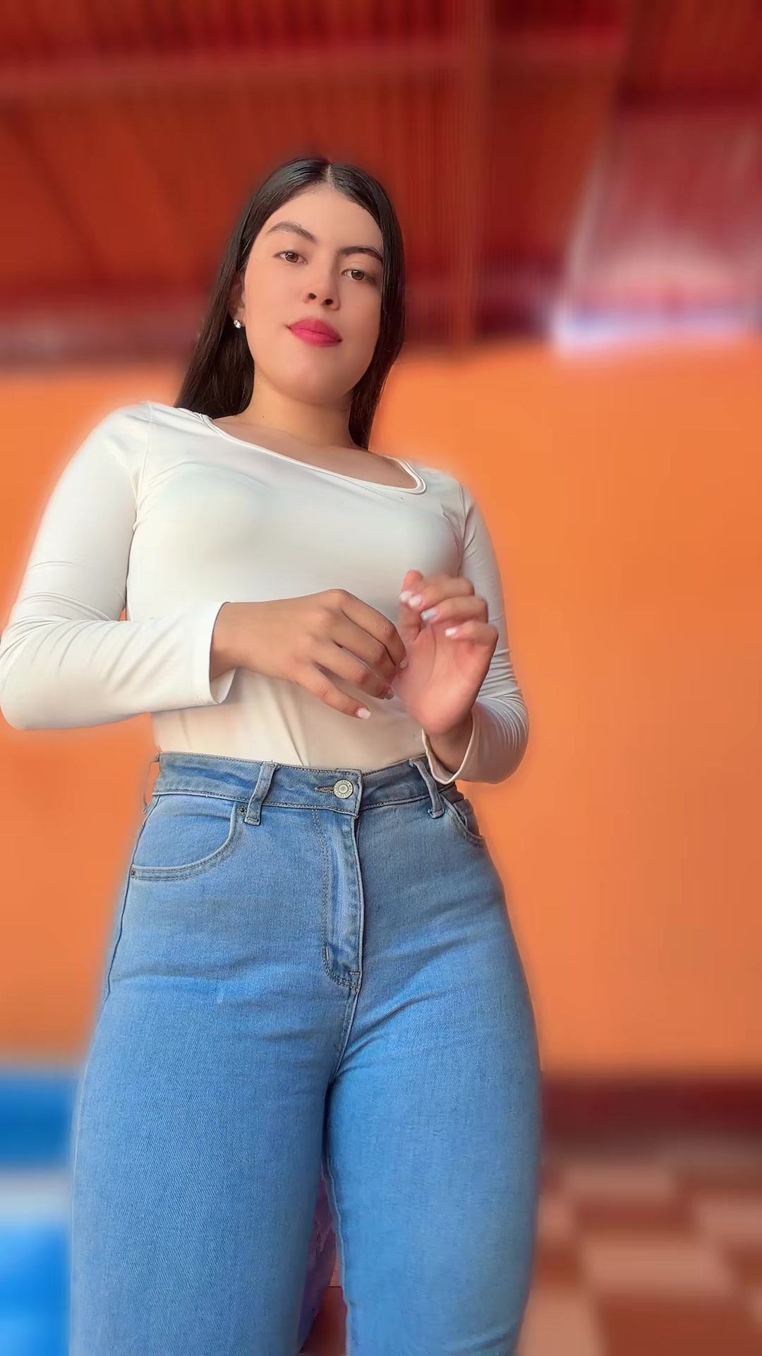 @Rubissita Nava🦅