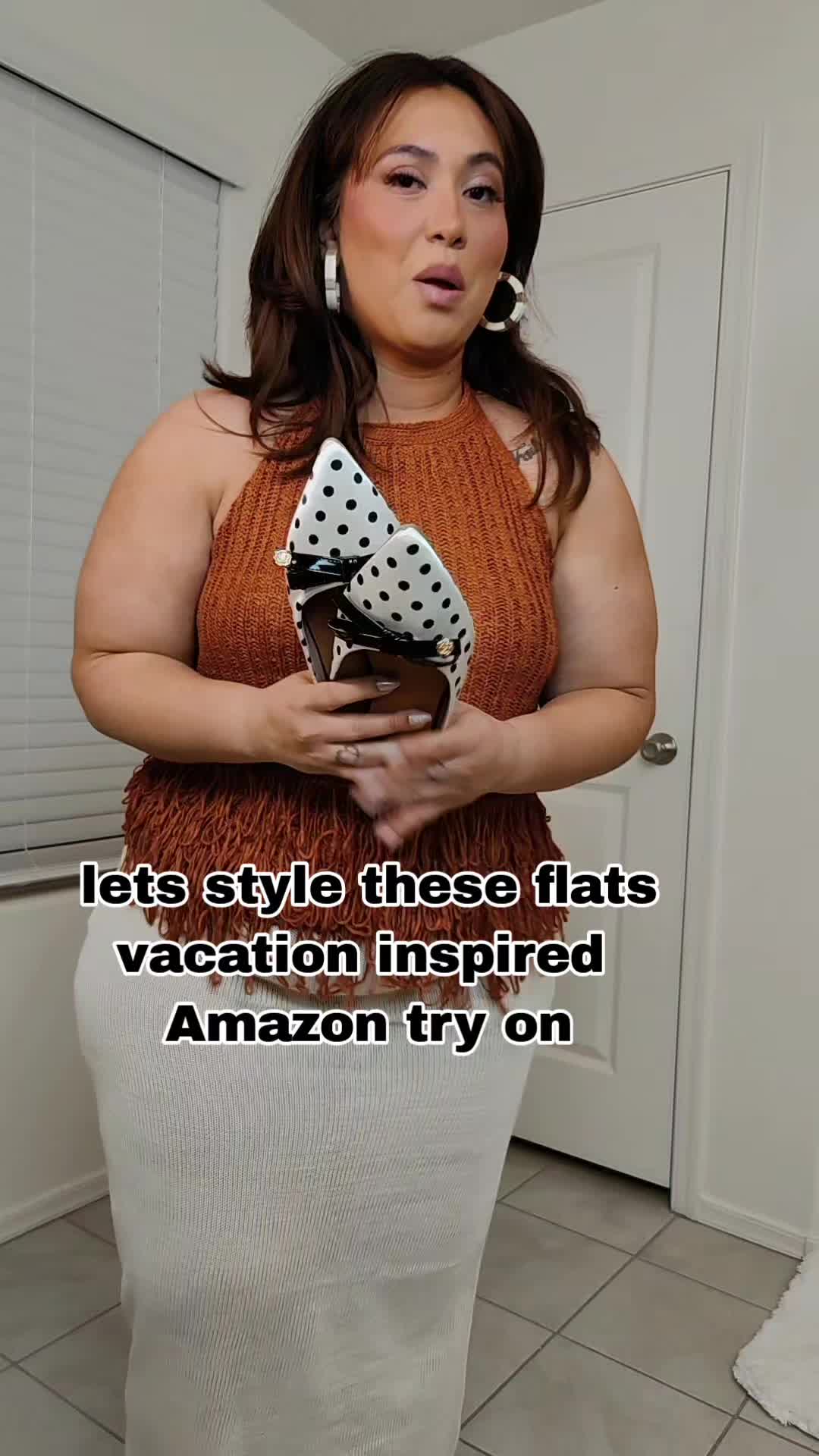 @Angelica Aguilar