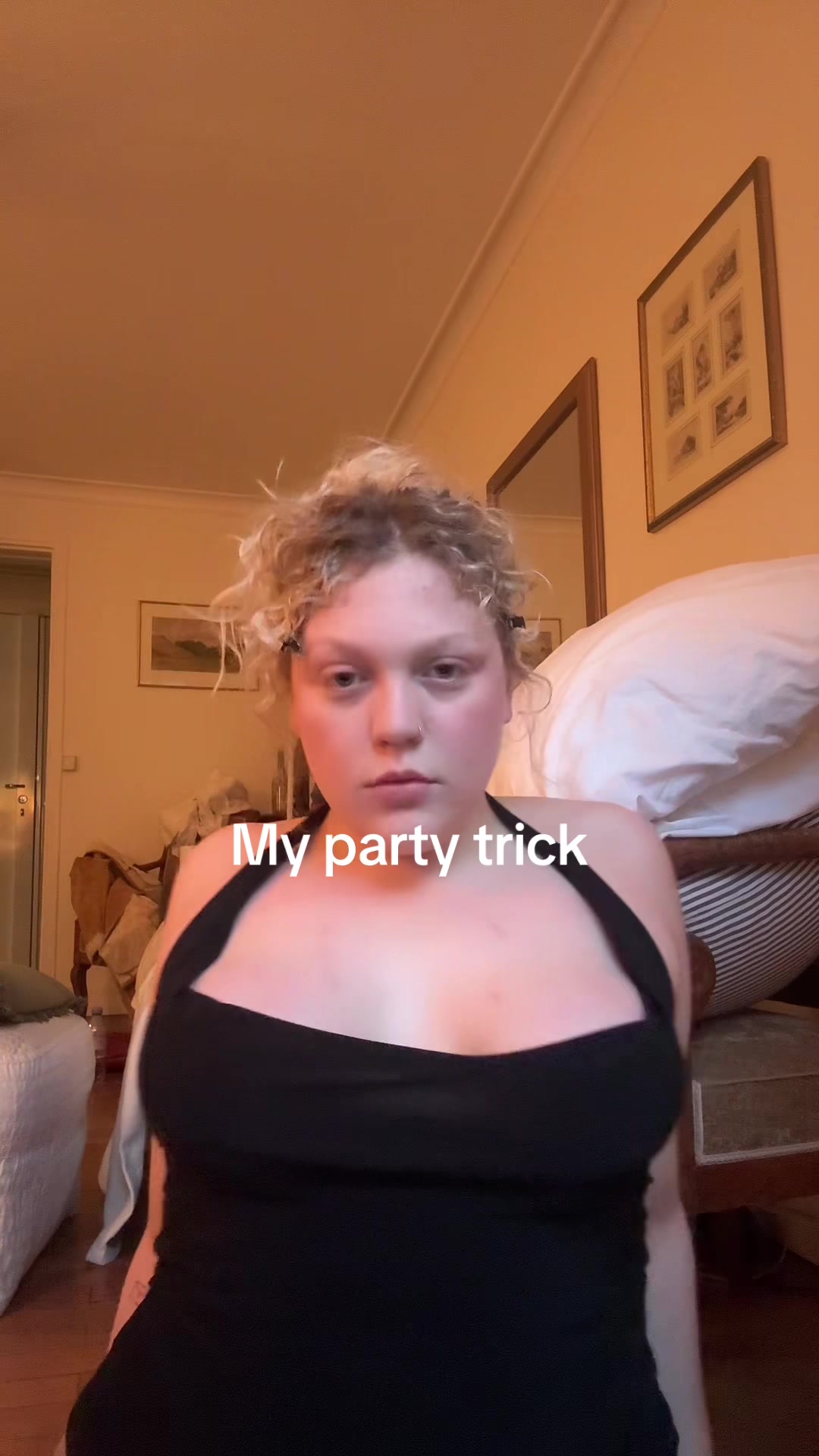 @Eloise