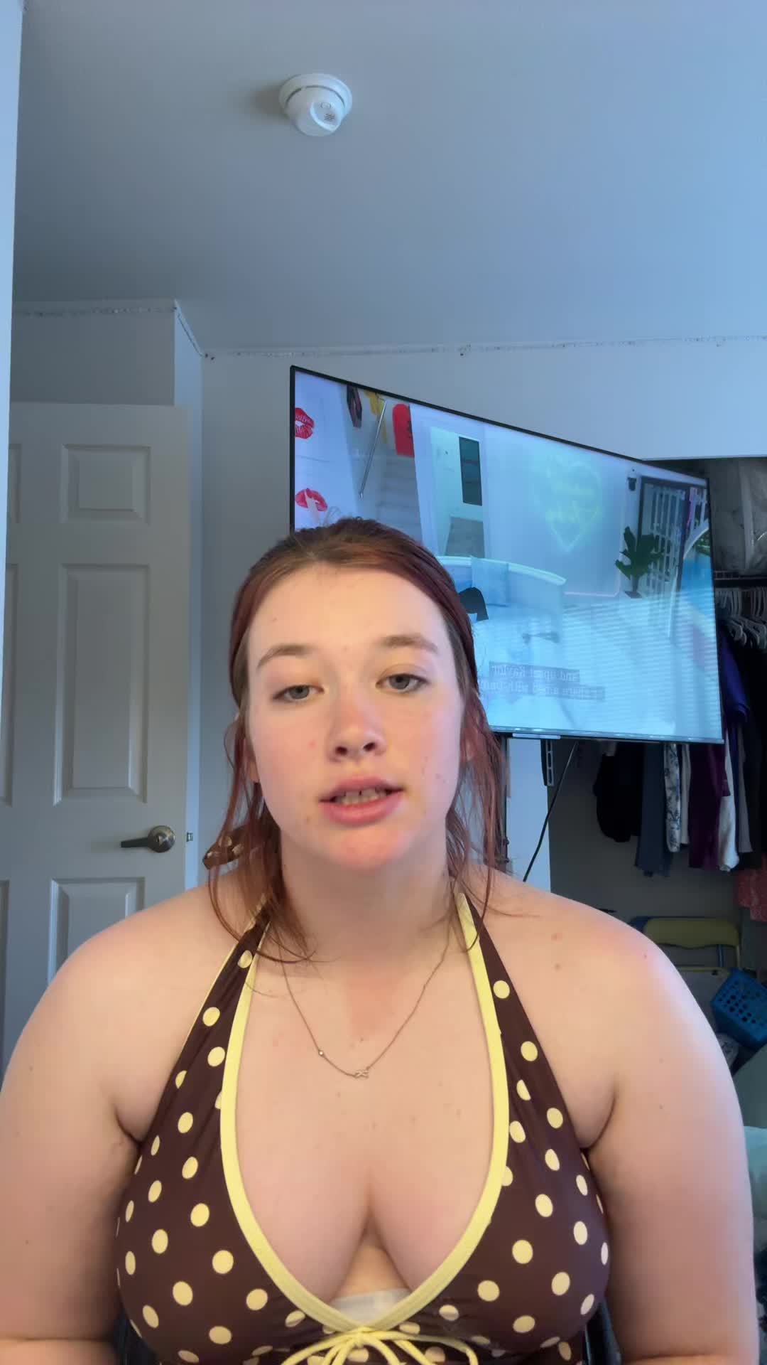 @lilith.072
