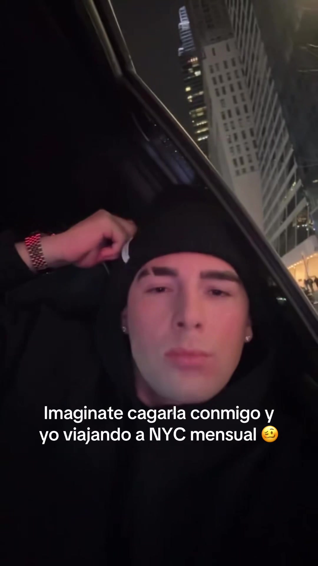 @ArturoNoel