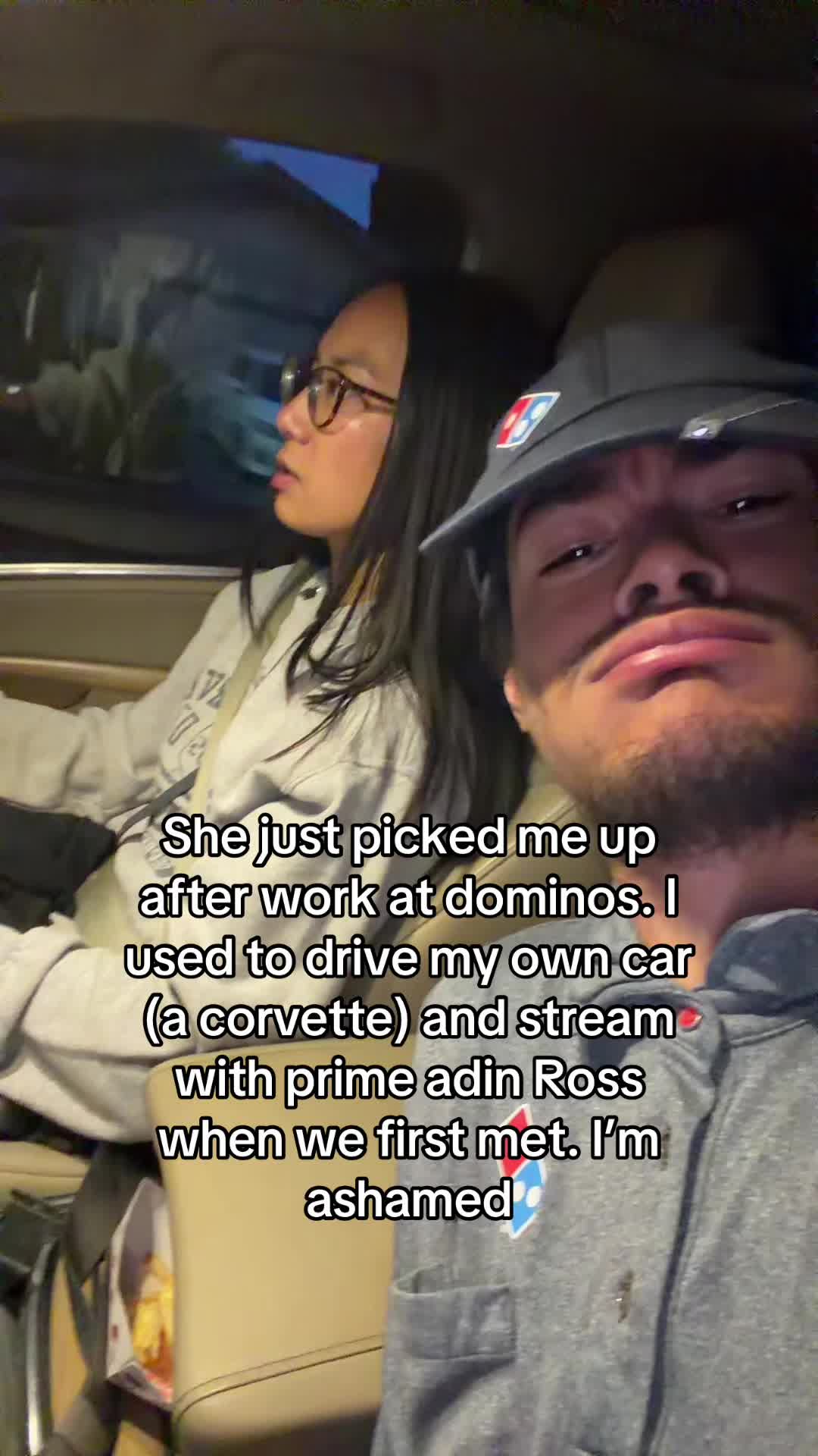 @Originalfulcrum