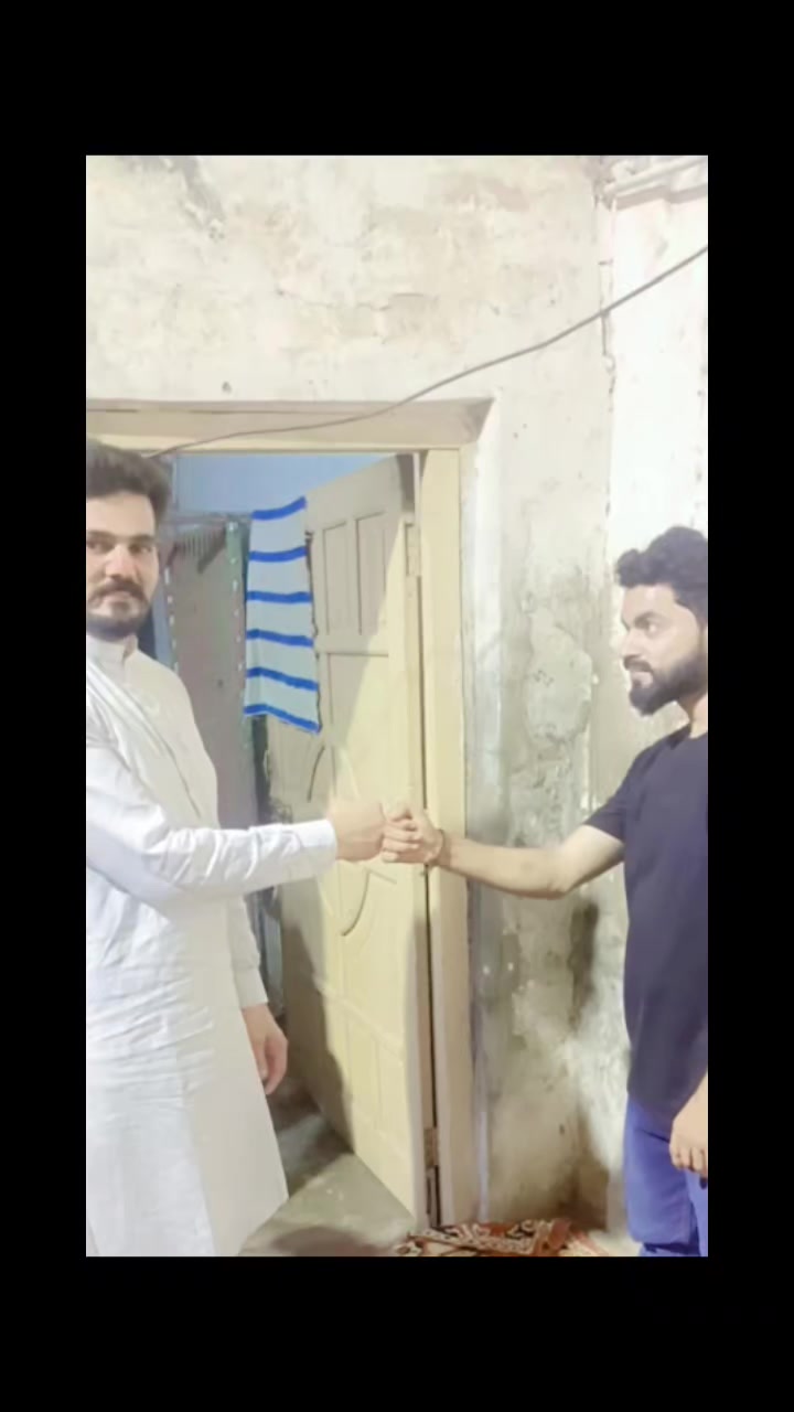 @rajitiktok.com/@raji36313