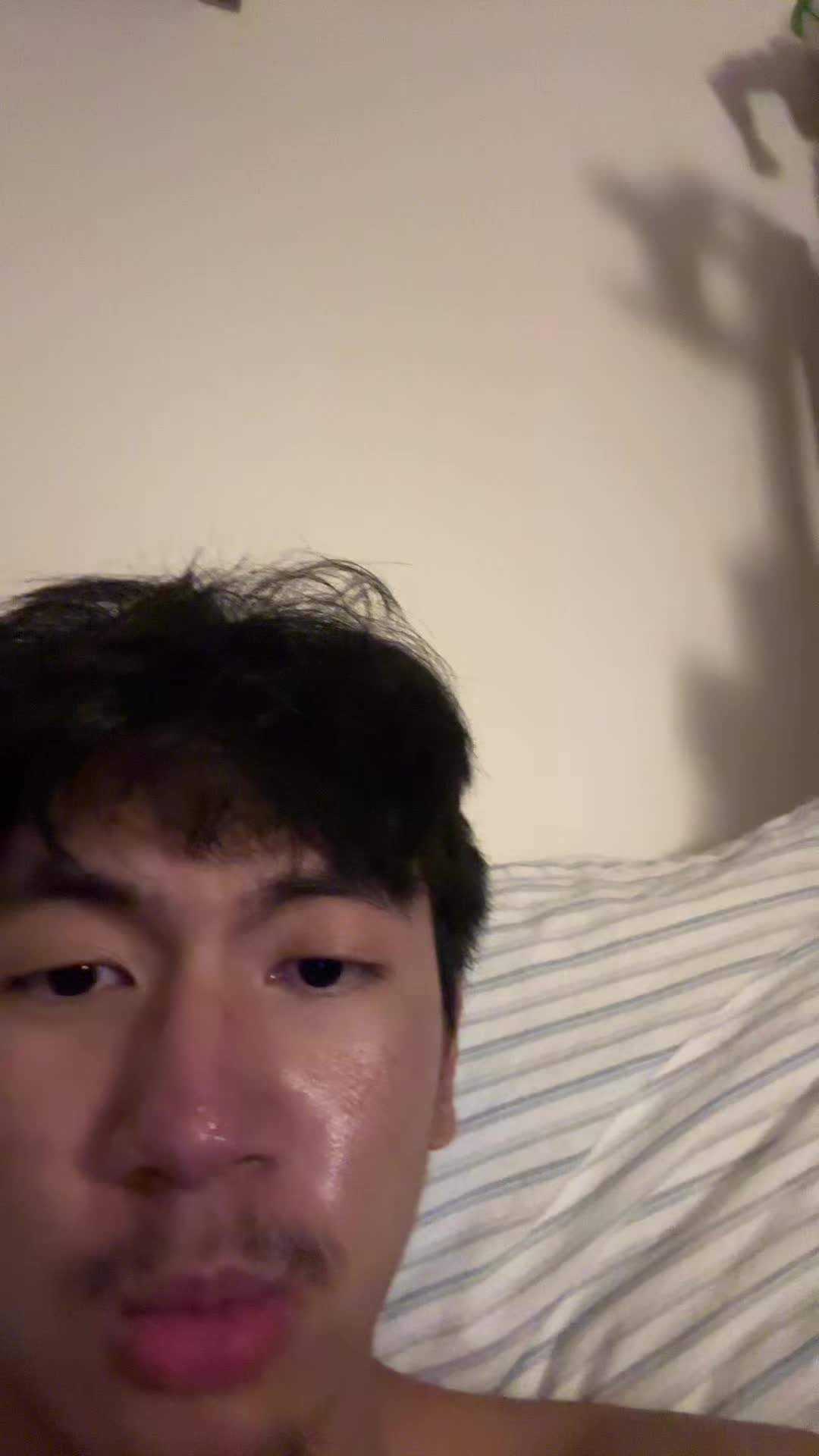 @madduxtheceo