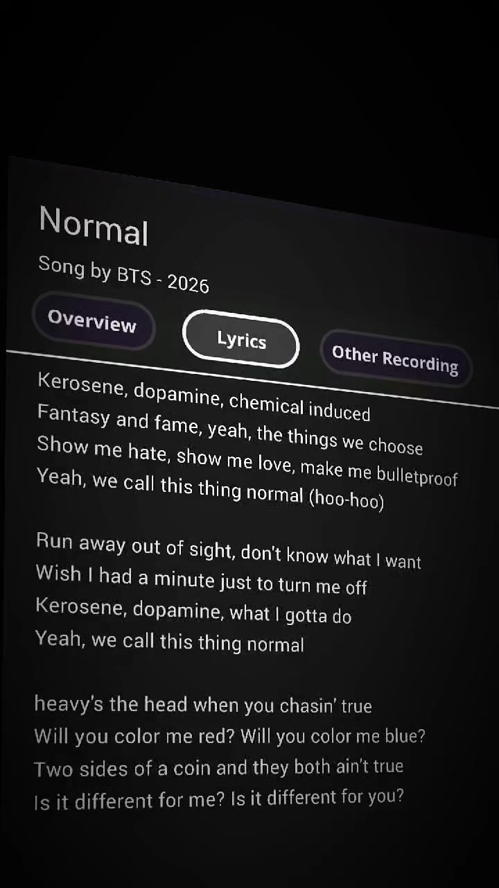 @𝑳𝒚𝒓𝒊𝒄𝒔𝟐𝟗