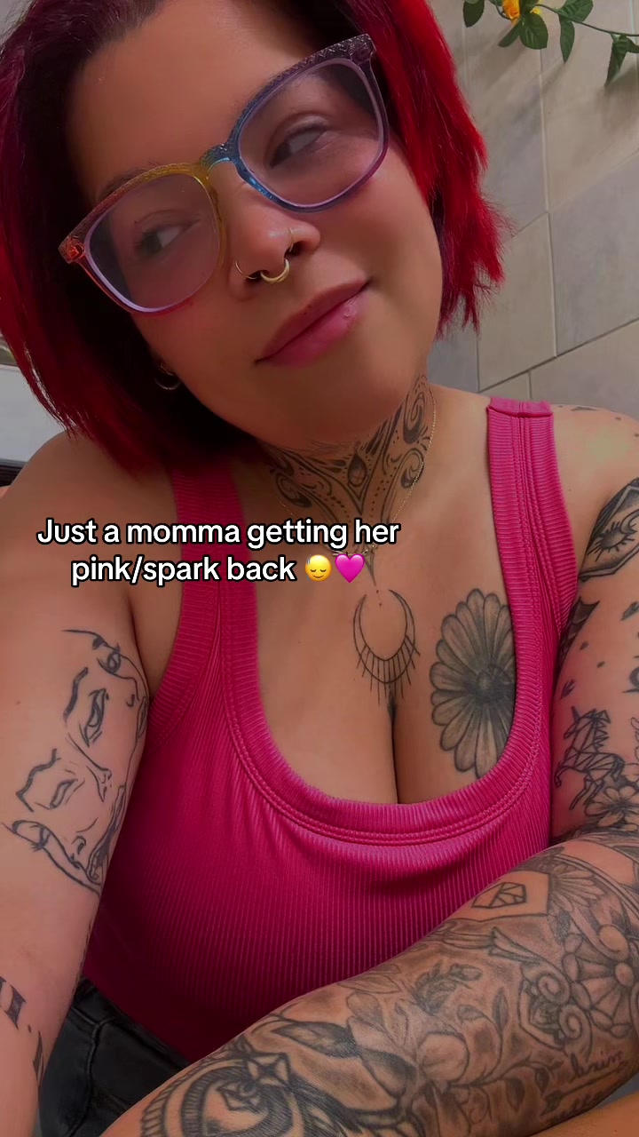 @Brittni Cierrah Howard