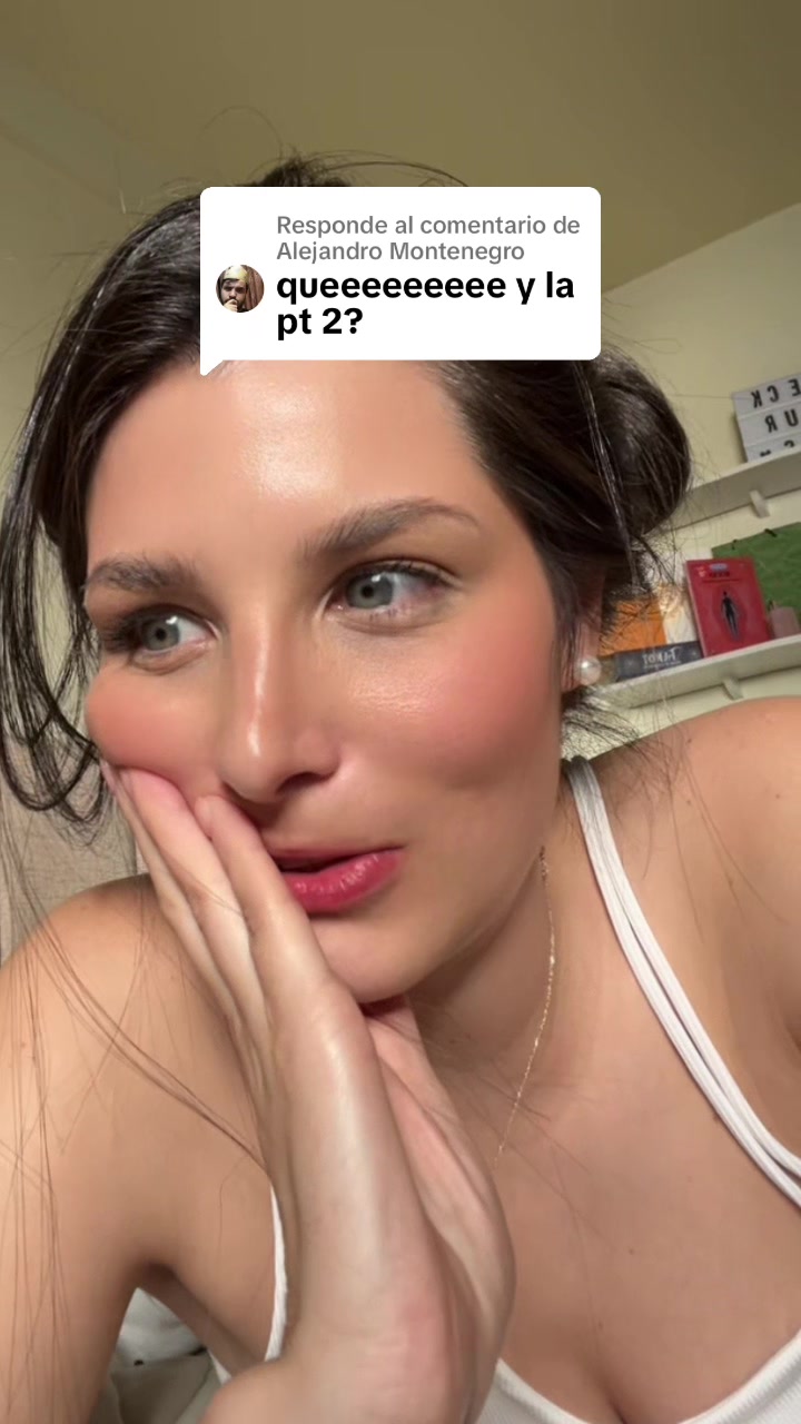 @Coco