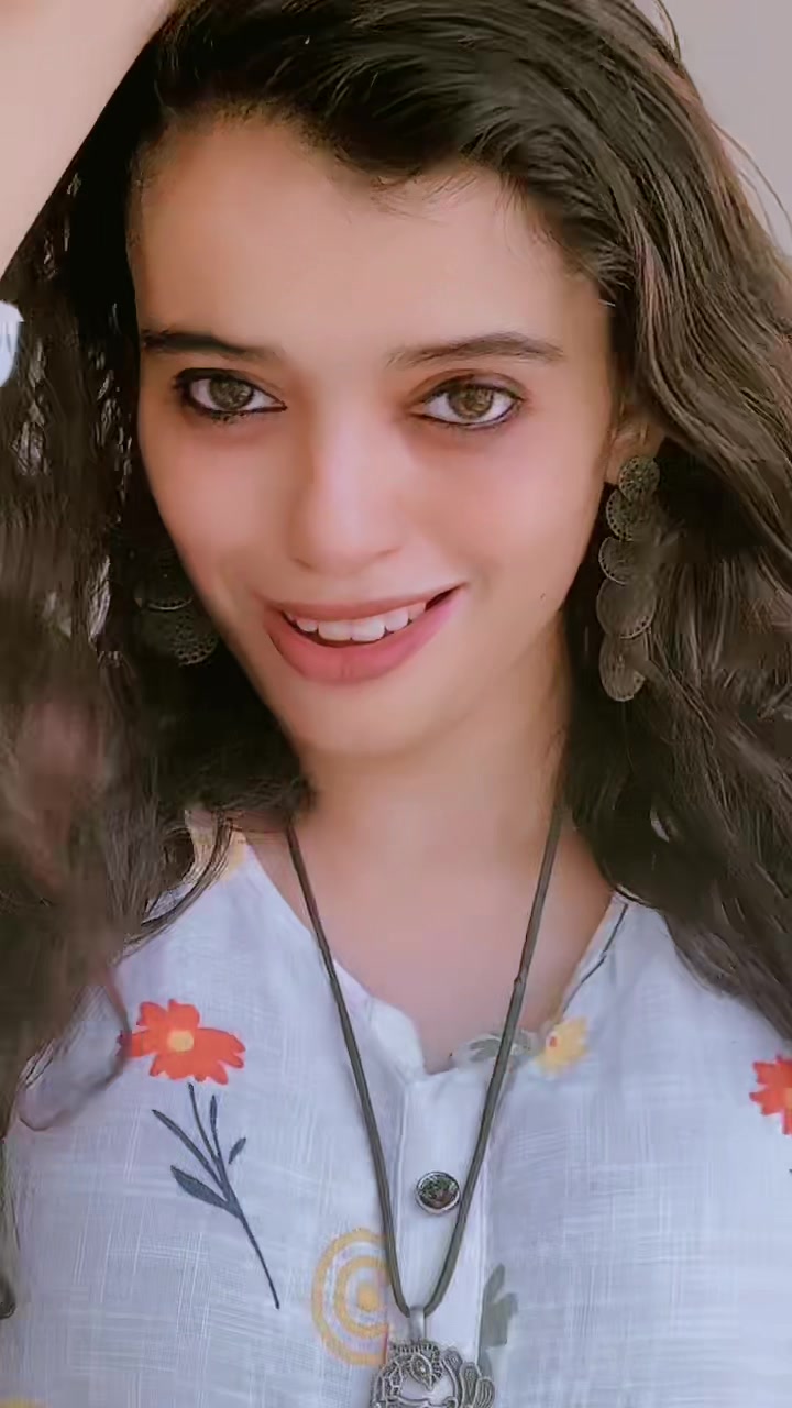 @Vijisha Rajesh