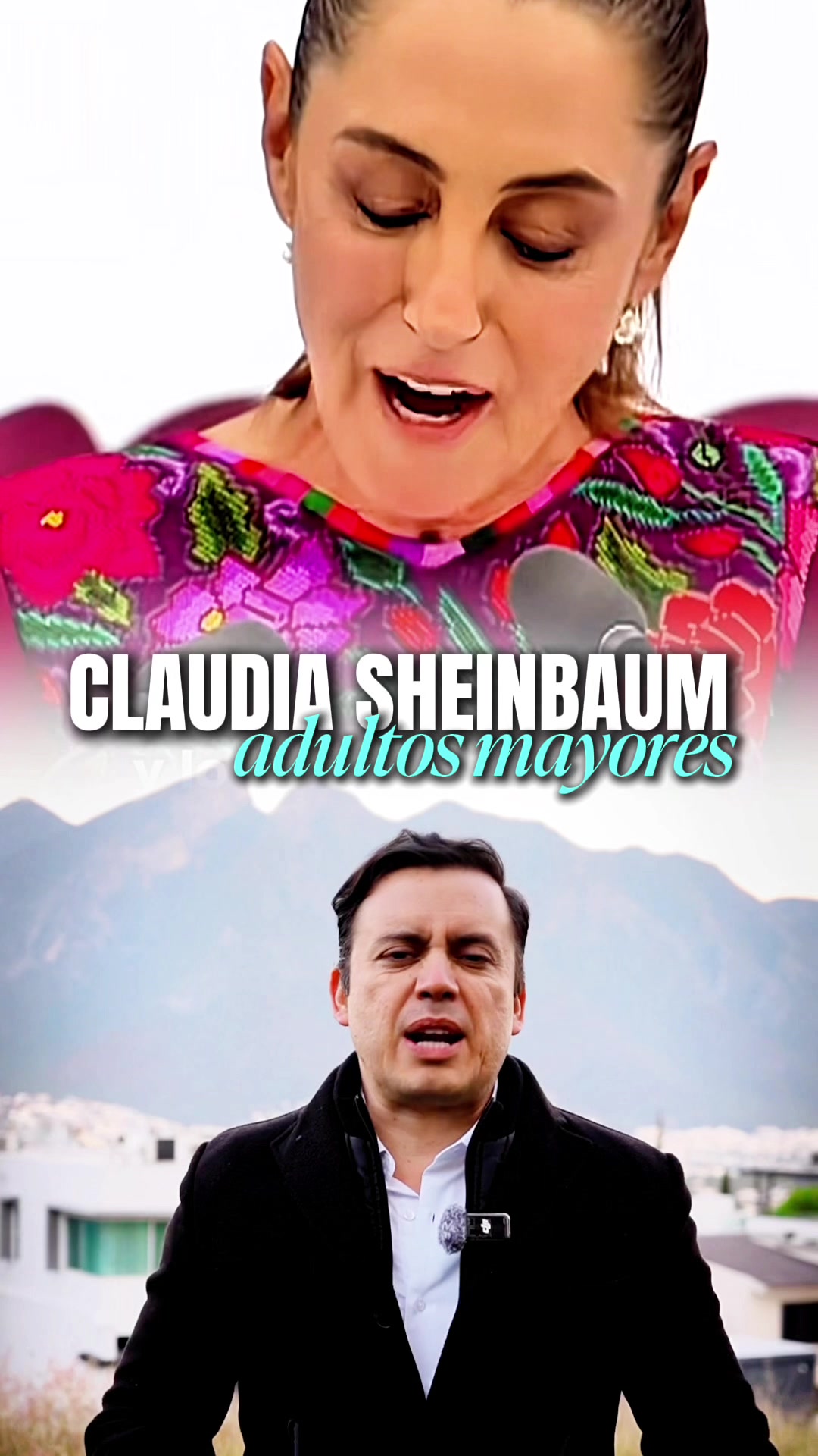 @Abraham Palacios