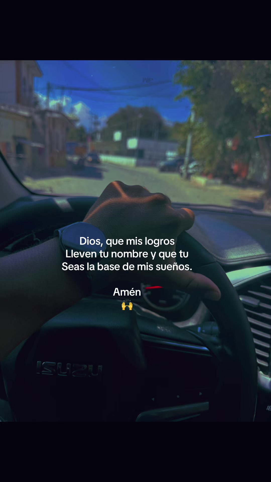@Antonio García