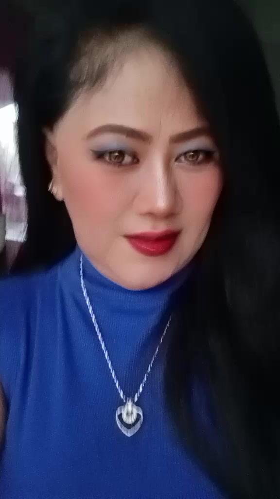 @Dwi Winarti