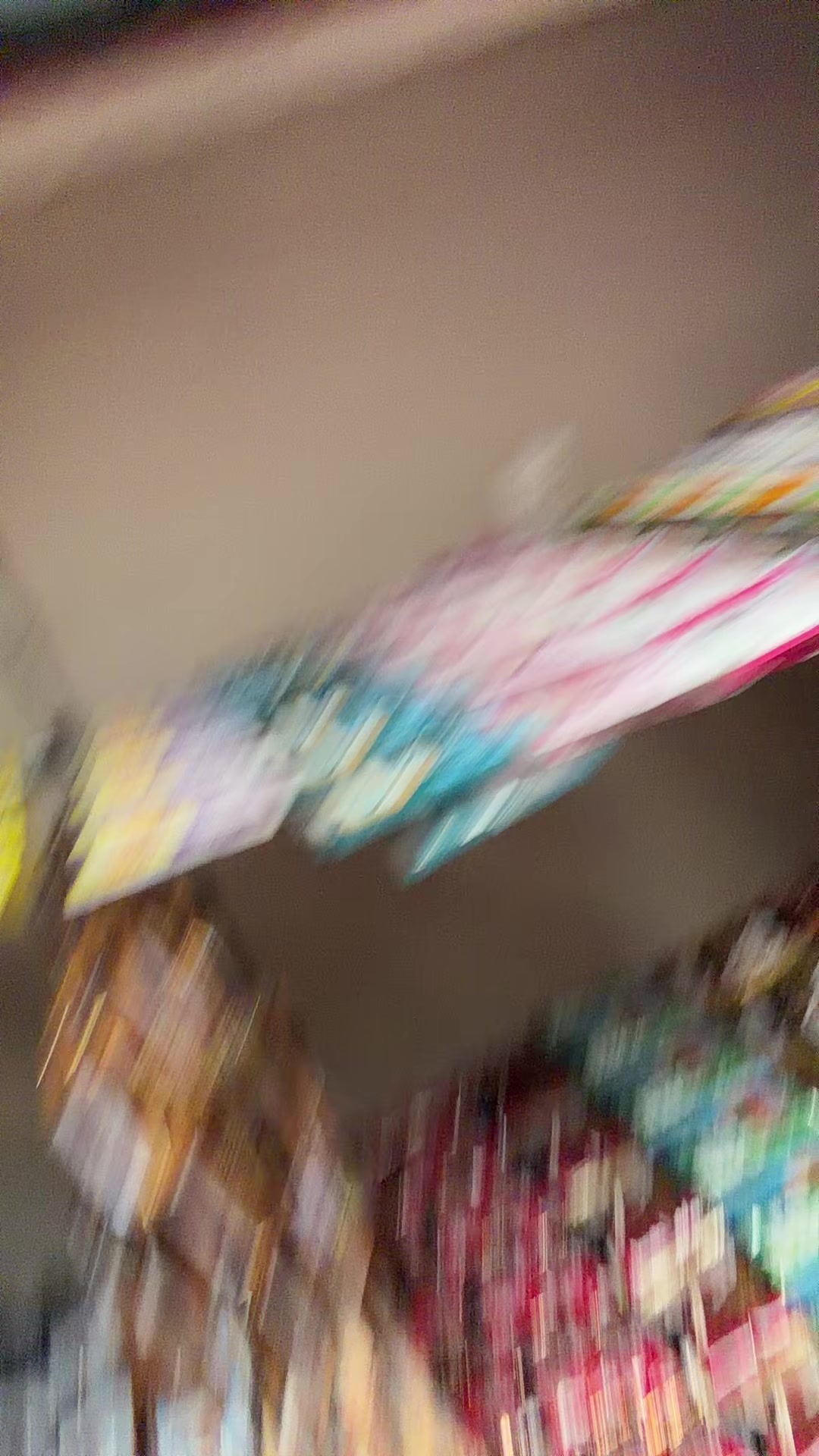 @Ciwip02✨