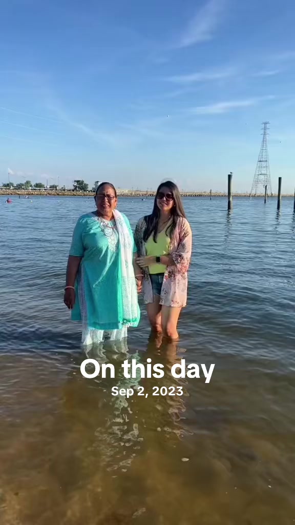 @Amrita
