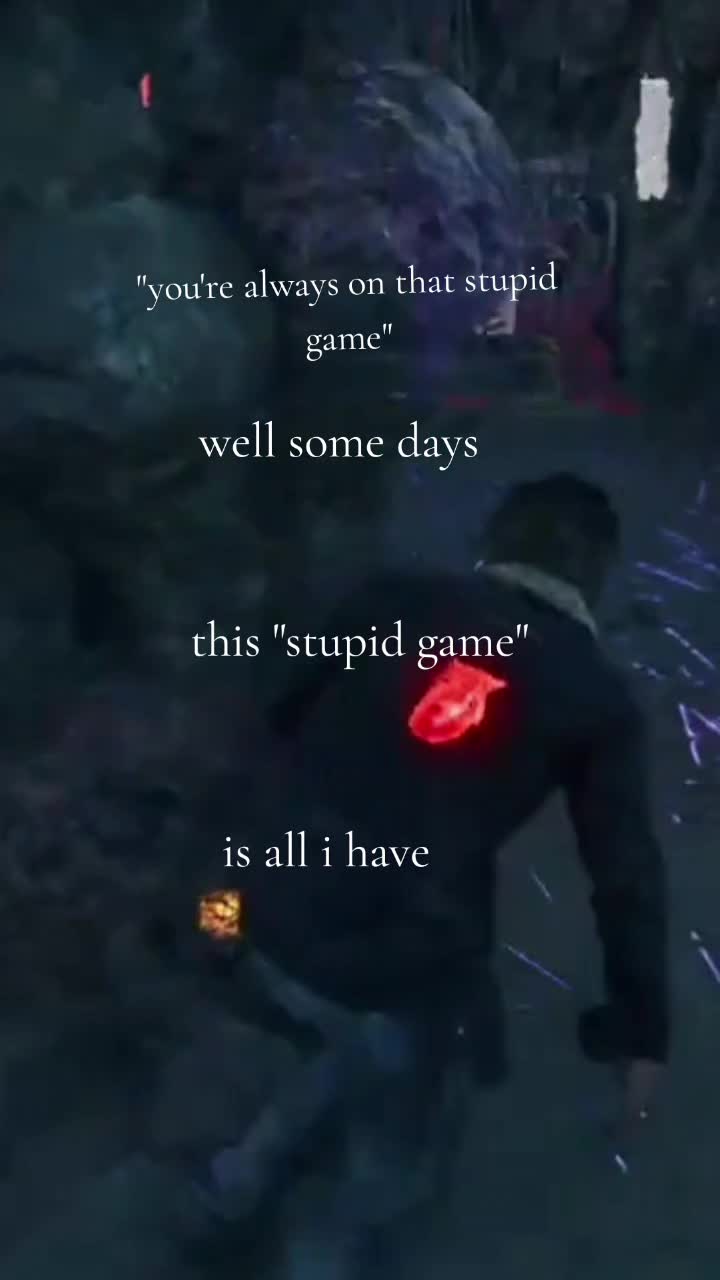 @Outcast