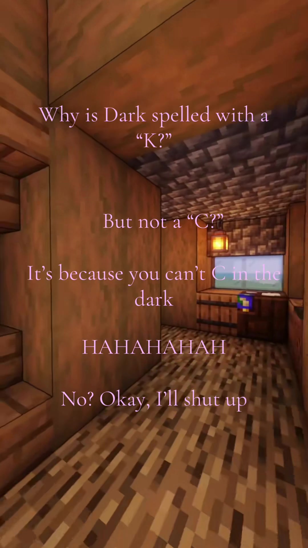 @່