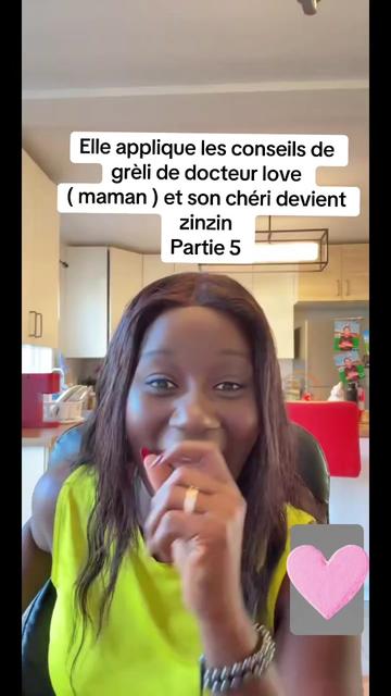@docteurloove66tv 🧚♀️🧚♀️