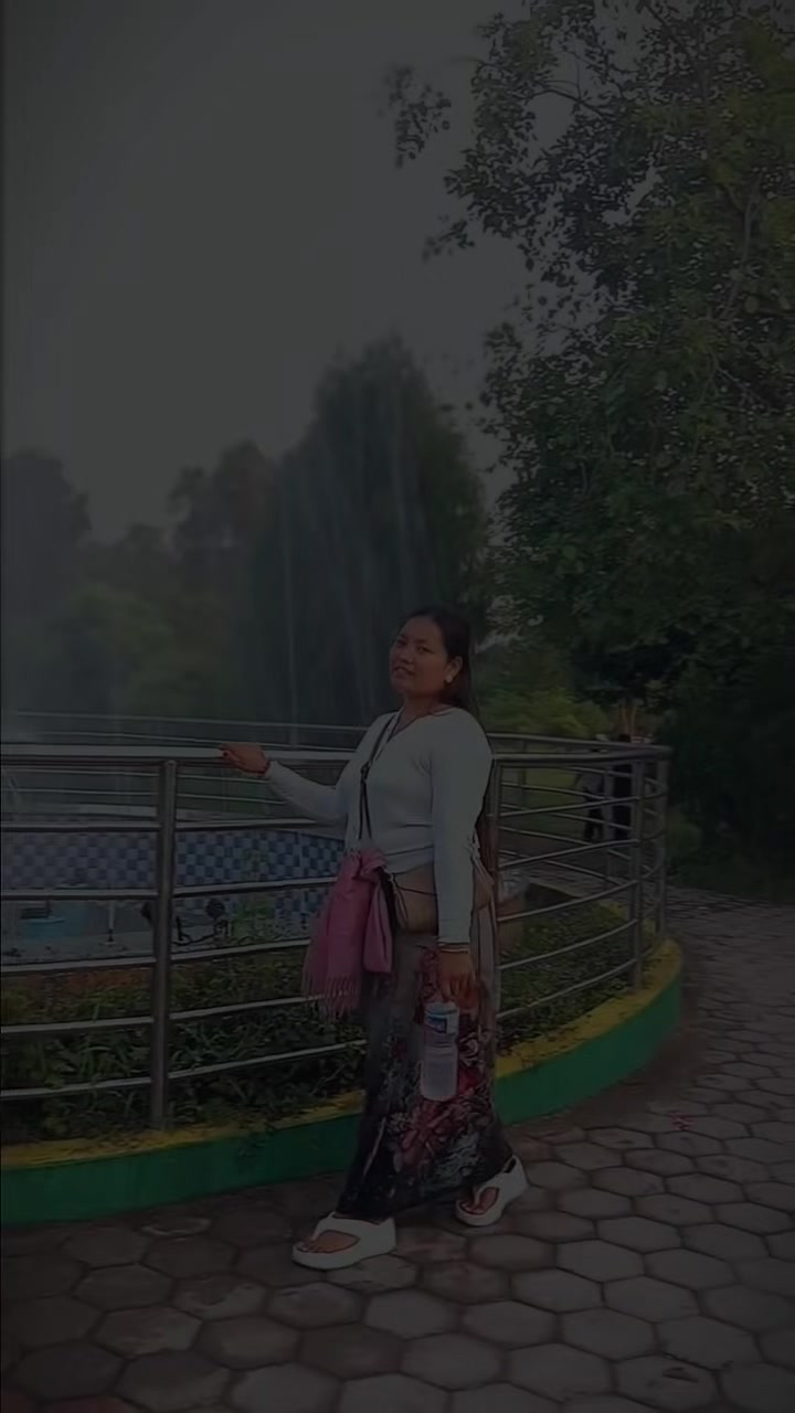 @@रि_JAN_बि_92