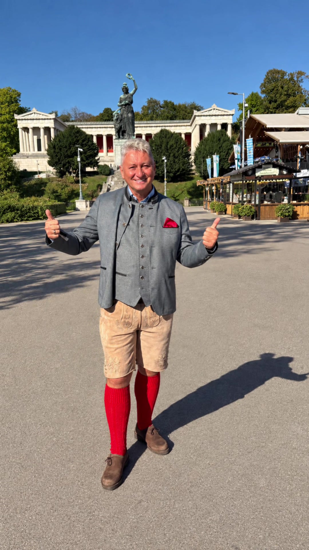 @Hubert Fella🏳️🌈