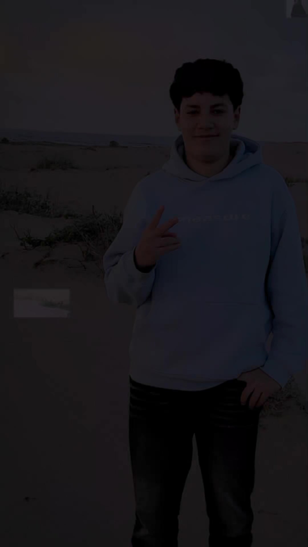 @๐โ๐๐๐๐
