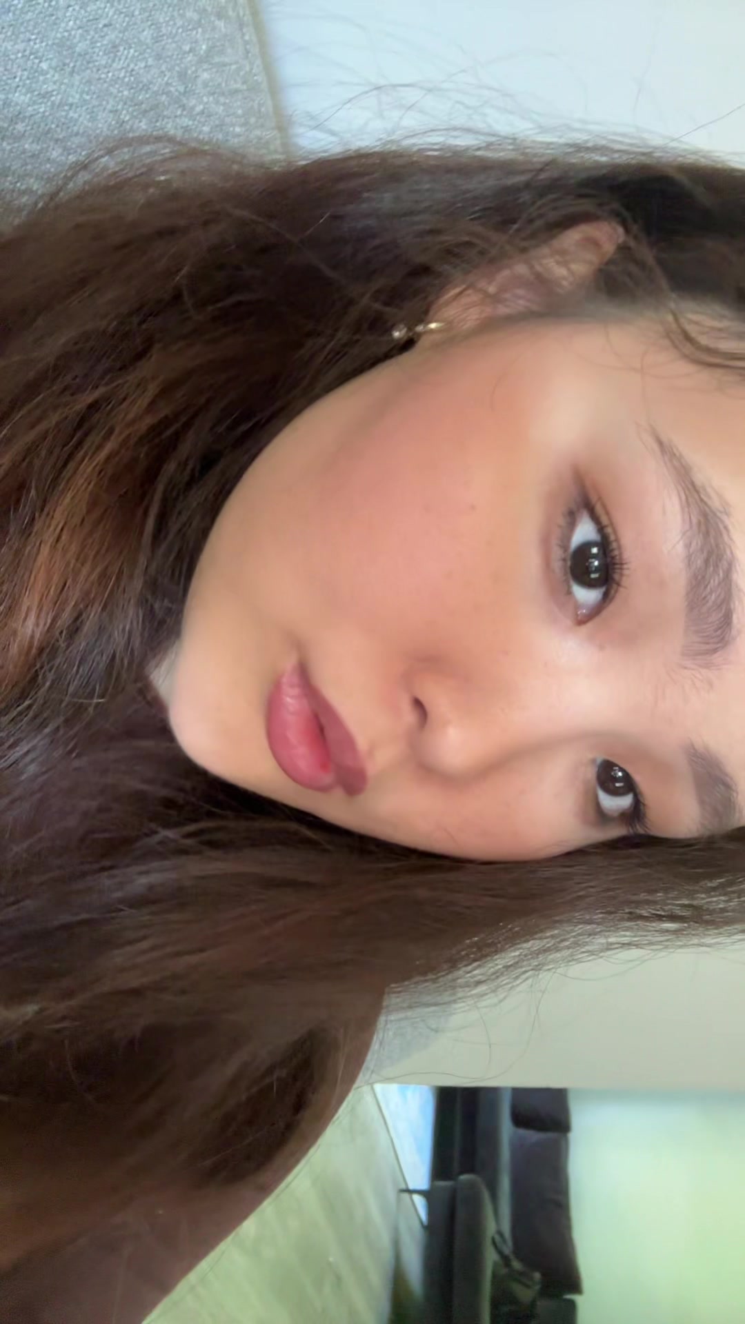@aruzhan🇰🇿