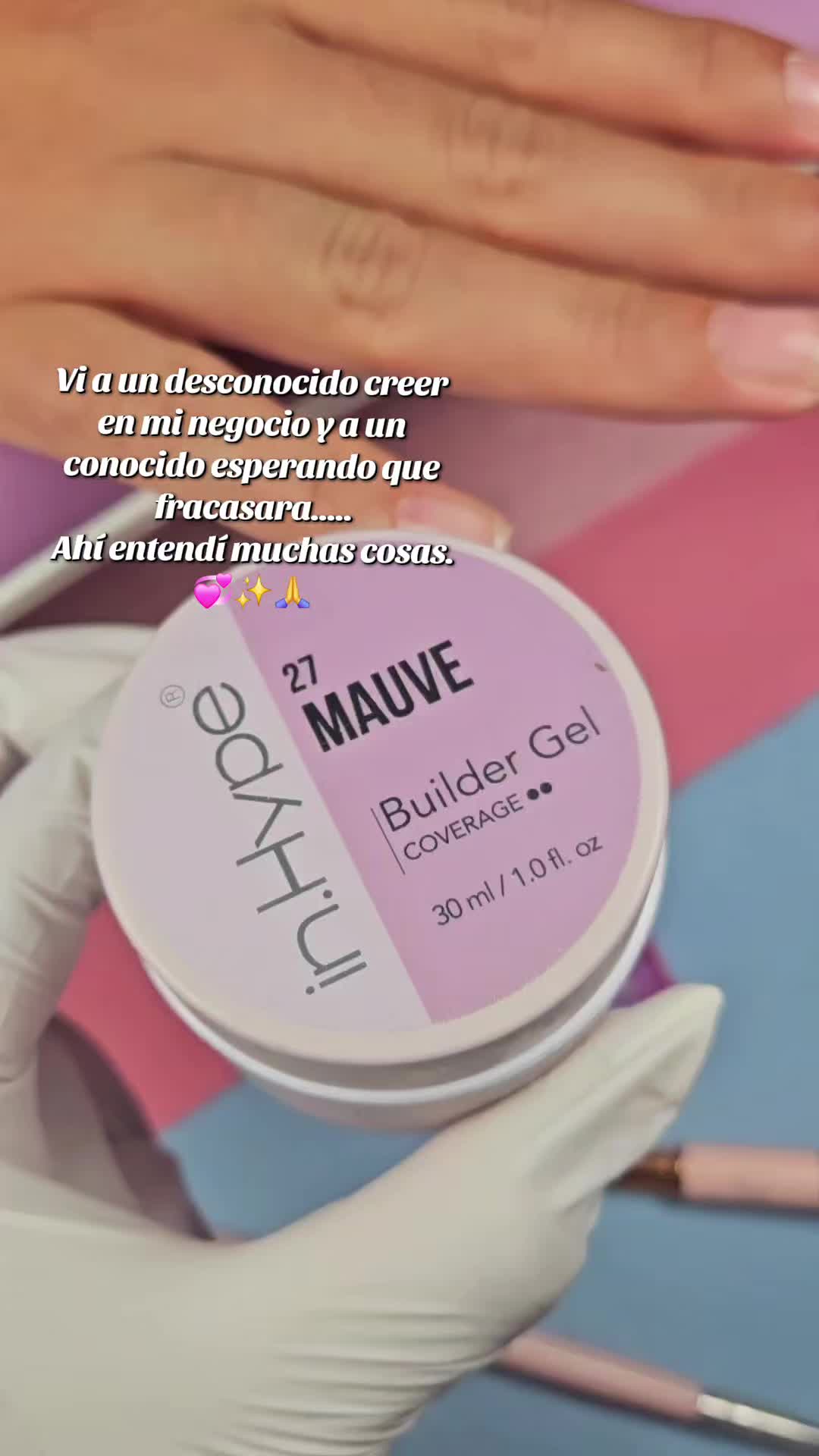 @Nails_bySofia 🌺🌹🇭🇳